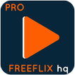 New FreeFlix : HQ Movies Pro Guide
