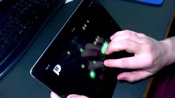 Guide Magic Piano Smoola Cheat imagem de tela 2