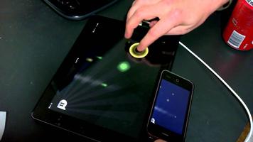 Guide Magic Piano Smoola Cheat imagem de tela 3