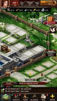 Guide Game of War :Fire Age imagem de tela 3