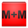 math mountain game math mountain game
