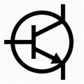 persamaan transistor
