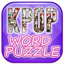 KPOP Word Puzzle Game APK