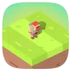 Jump Stacks APK