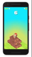 Jump Stacks اسکرین شاٹ 1