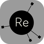 Revolve icon