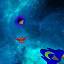 Space Survive APK