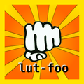Lūt Demo