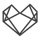LUTVELIZADE APK