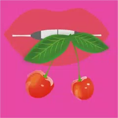 OST Cinta di Musim Cherry