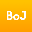 Best of Jodel