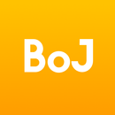 Best of Jodel APK