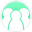 Groupler APK