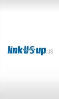 Link Us Up постер