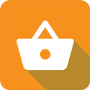 Sweet Aussie Deals APK