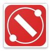 D2P APK