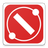 D2P APK