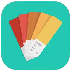 download Bluelight Filtro - Eye Care APK