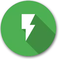 download Flash Blinking On SMS & Call APK