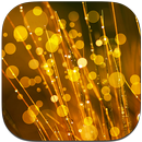 Dream Live Wallpaper APK