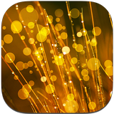 APK Dream Live Wallpapers