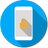 Lock Screen Material Design APK