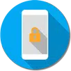 APK Lock Screen Material Design