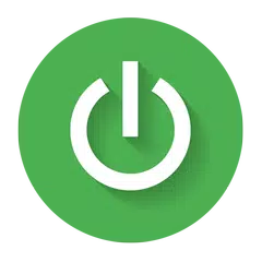 Baixar Smart Screen On/Off Auto APK