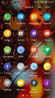 Smart Screen On/Off ภาพหน้าจอ 1