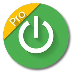 download Smart Screen On / Off Pro APK