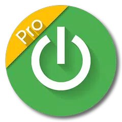 Descargar APK de Pantalla inteligente On / Off