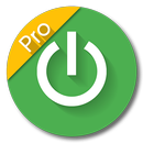 Smart Screen On/Off Pro APK