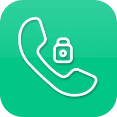 Secure Incoming Call APK download