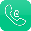 Secure Incoming Call APK