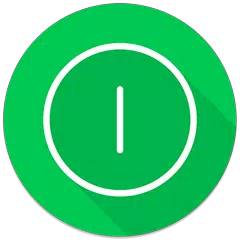 Smart Screen On Off APK download