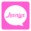 LUVAYA❤ Chat & Meet New People APK