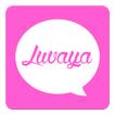 LUVAYA❤ Chat & Meet New People