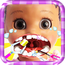 Luva Bella Dentist APK