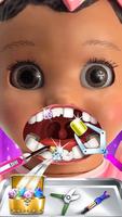 Luva Bella Dentist capture d'écran 1