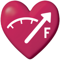 LuvBoost