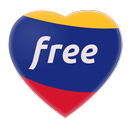 LuvCrew APK