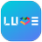 LUVE APK