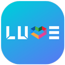 LUVE APK