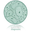 Luven Diagnostic APK
