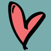 Luvr APK