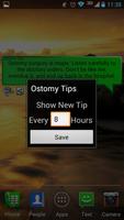 Ostomy Tips screenshot 1