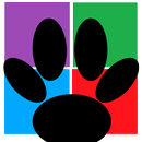 Barking Simon - Music Game APK