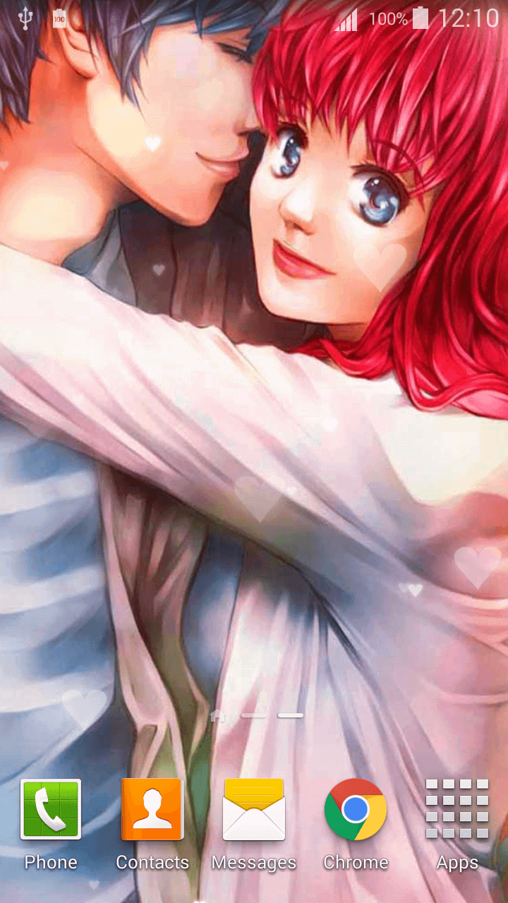 Anime Lovers Live Wallpaper HD APK for Android – Download Anime Lovers Live Wallpaper HD APK Latest Version from Anime Lovers Live Wallpaper HD APK for Android – Download Anime Lovers Live Wallpaper HD APK Latest Version from