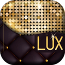 Luxurious Wallpapers and Pics APK