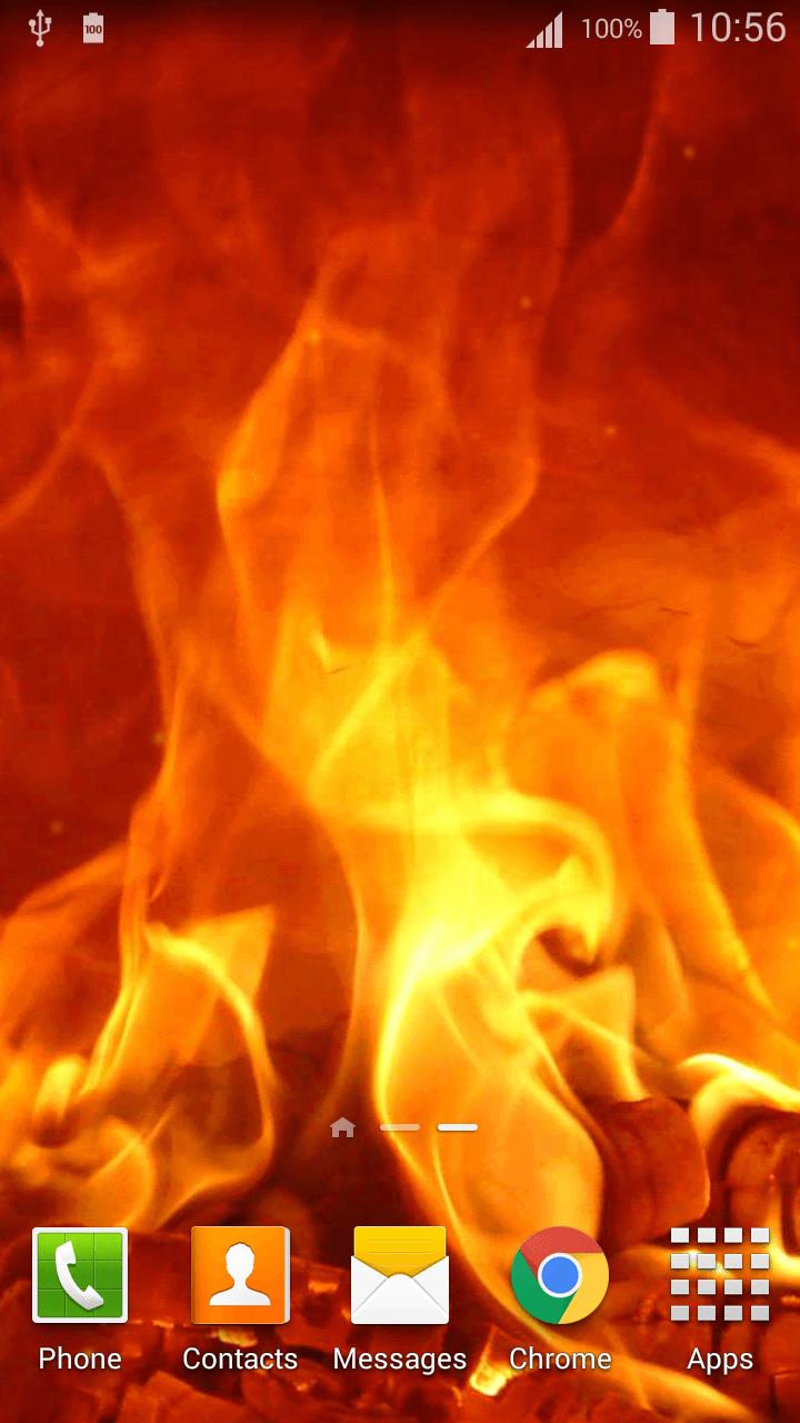300 Wallpaper Animasi Fire Terbaru 300 Wallpaper Animasi Fire Terbaru
